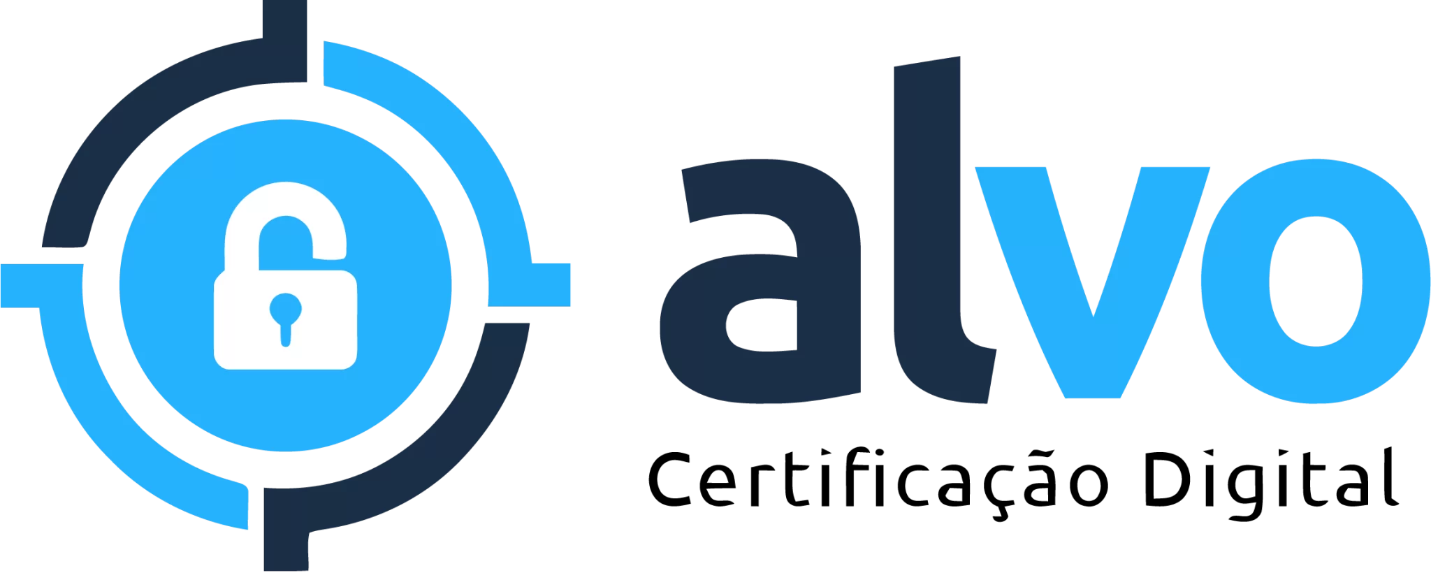 AR Alvo