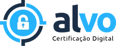 AR Alvo