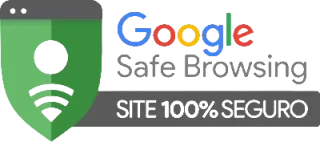 Google Safe Browsing