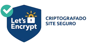 Let's Encrypt