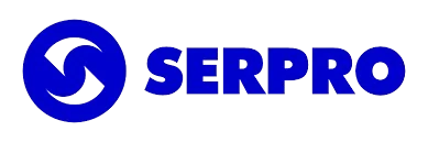 SERPRO