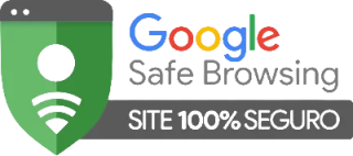 Google Safe Browsing