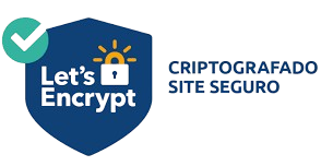 Let's Encrypt