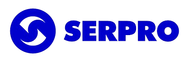 SERPRO