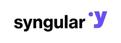 Syngular