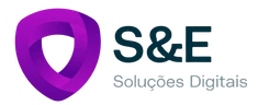 S&E Soluções Digitais